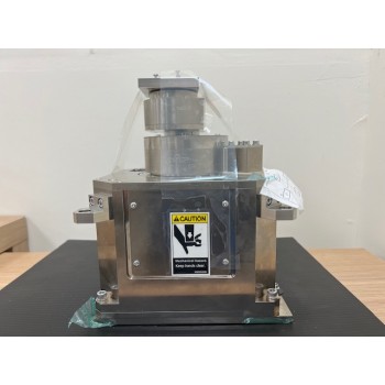 Canon 1758C-001524 ES3 Robot